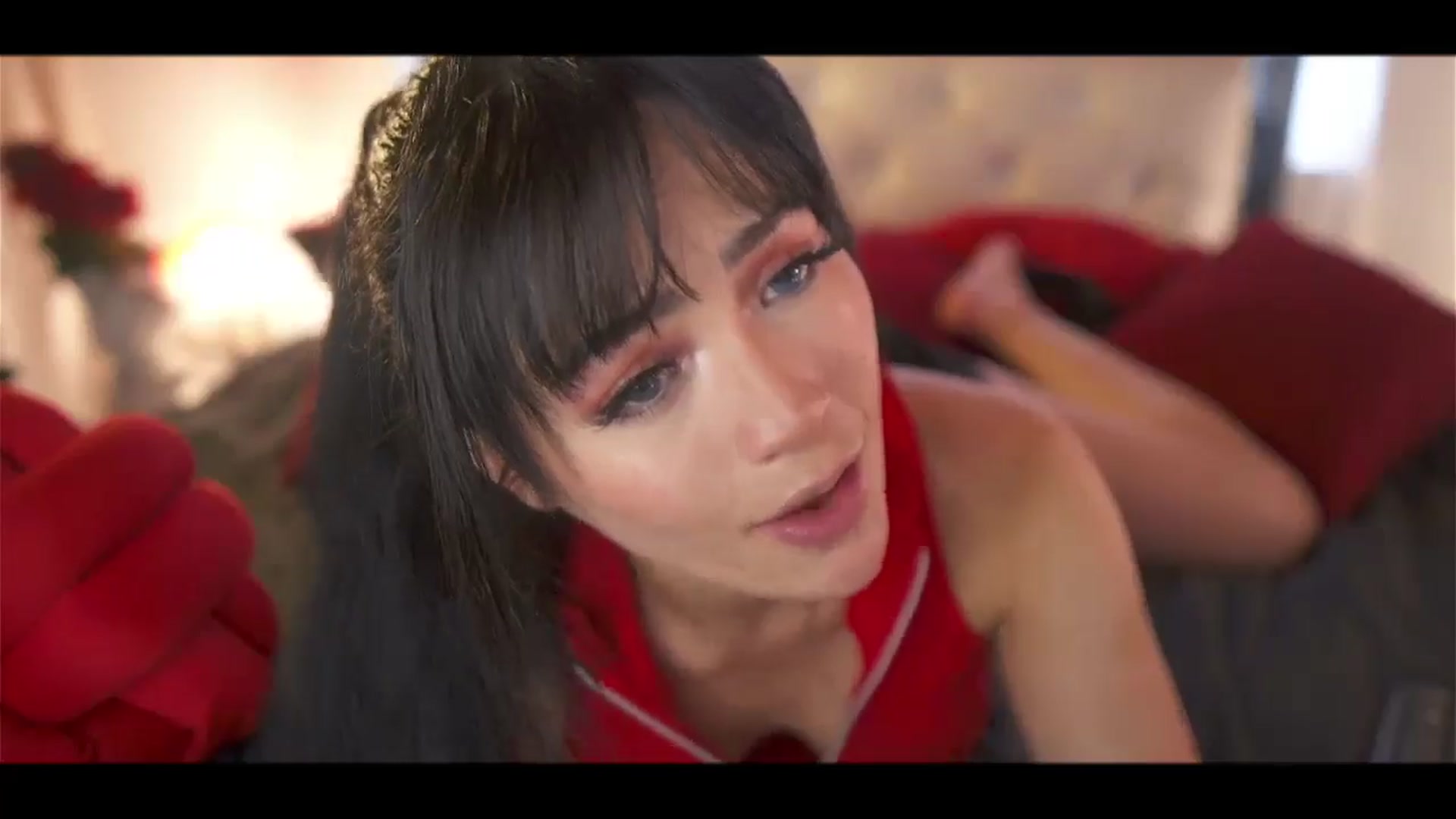 Gigifantasies video thumbnail
