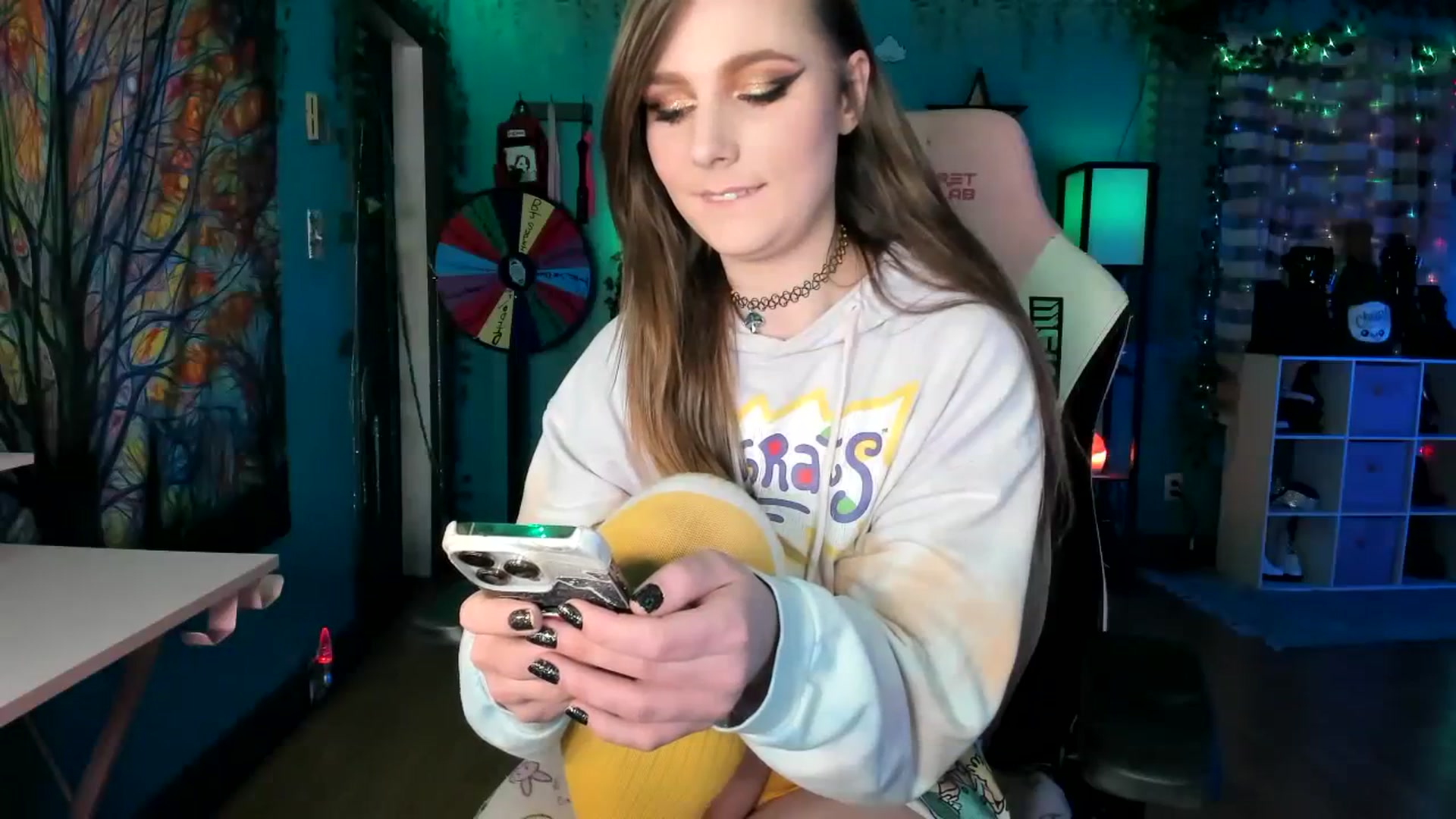 MapleMaya video thumbnail