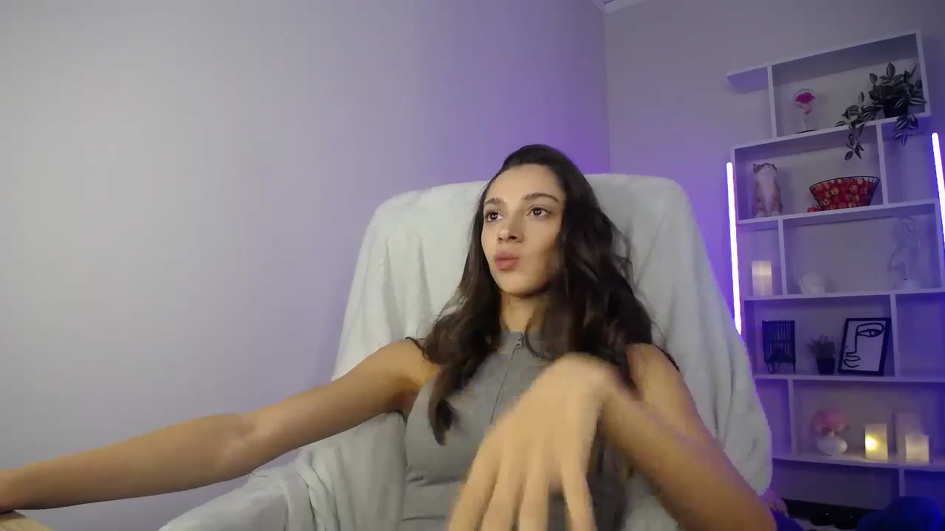 FeraBerry video thumbnail