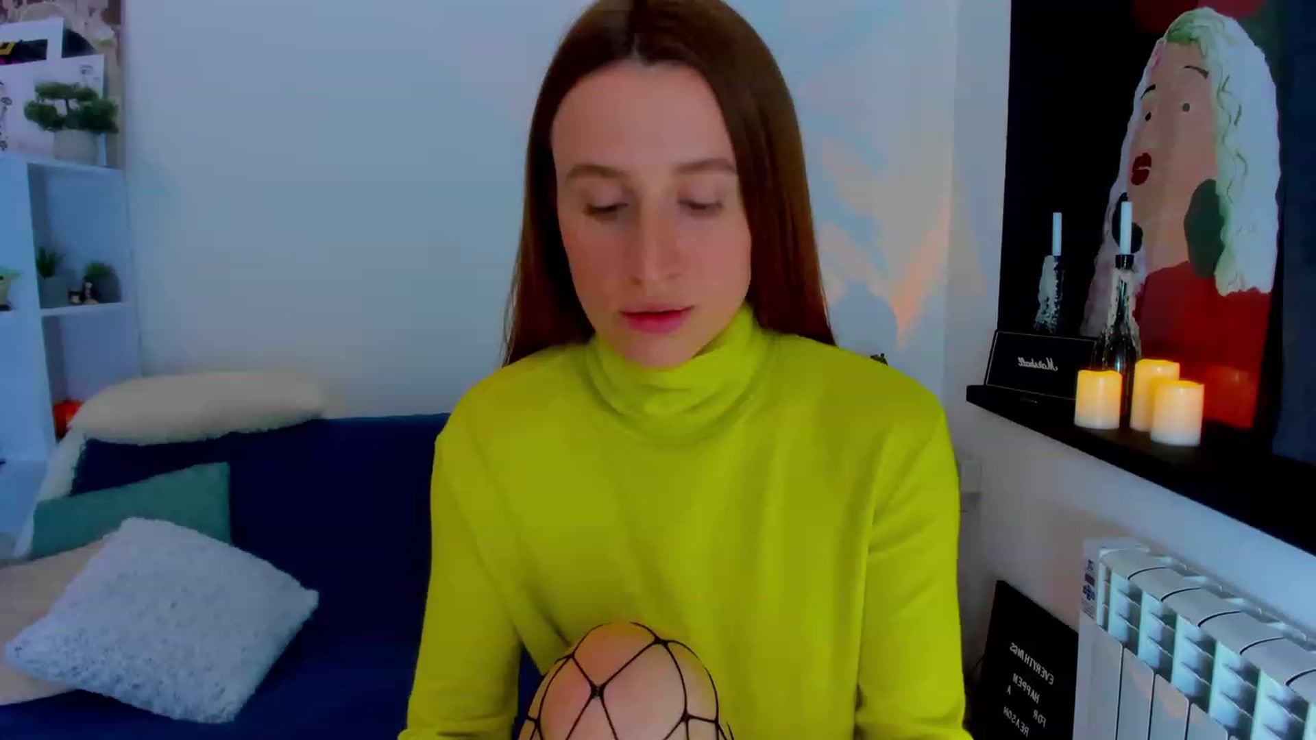 LovelyBvnny video thumbnail