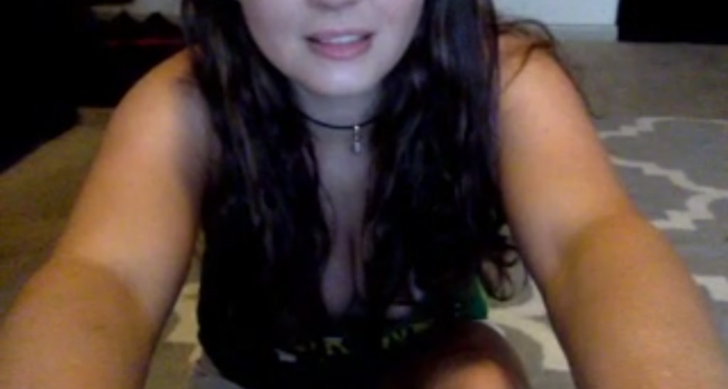 Giaislovely video thumbnail