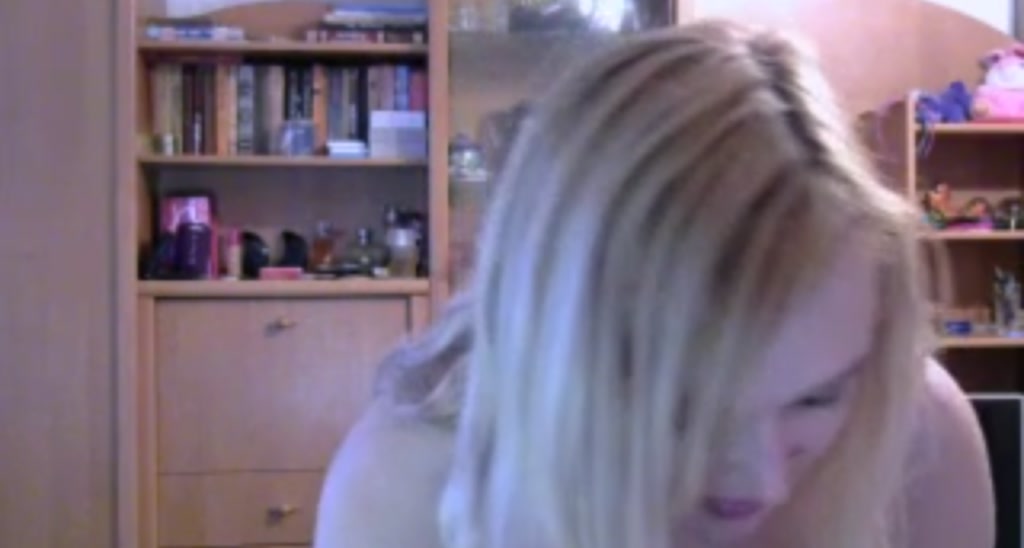 Selesta_ video thumbnail
