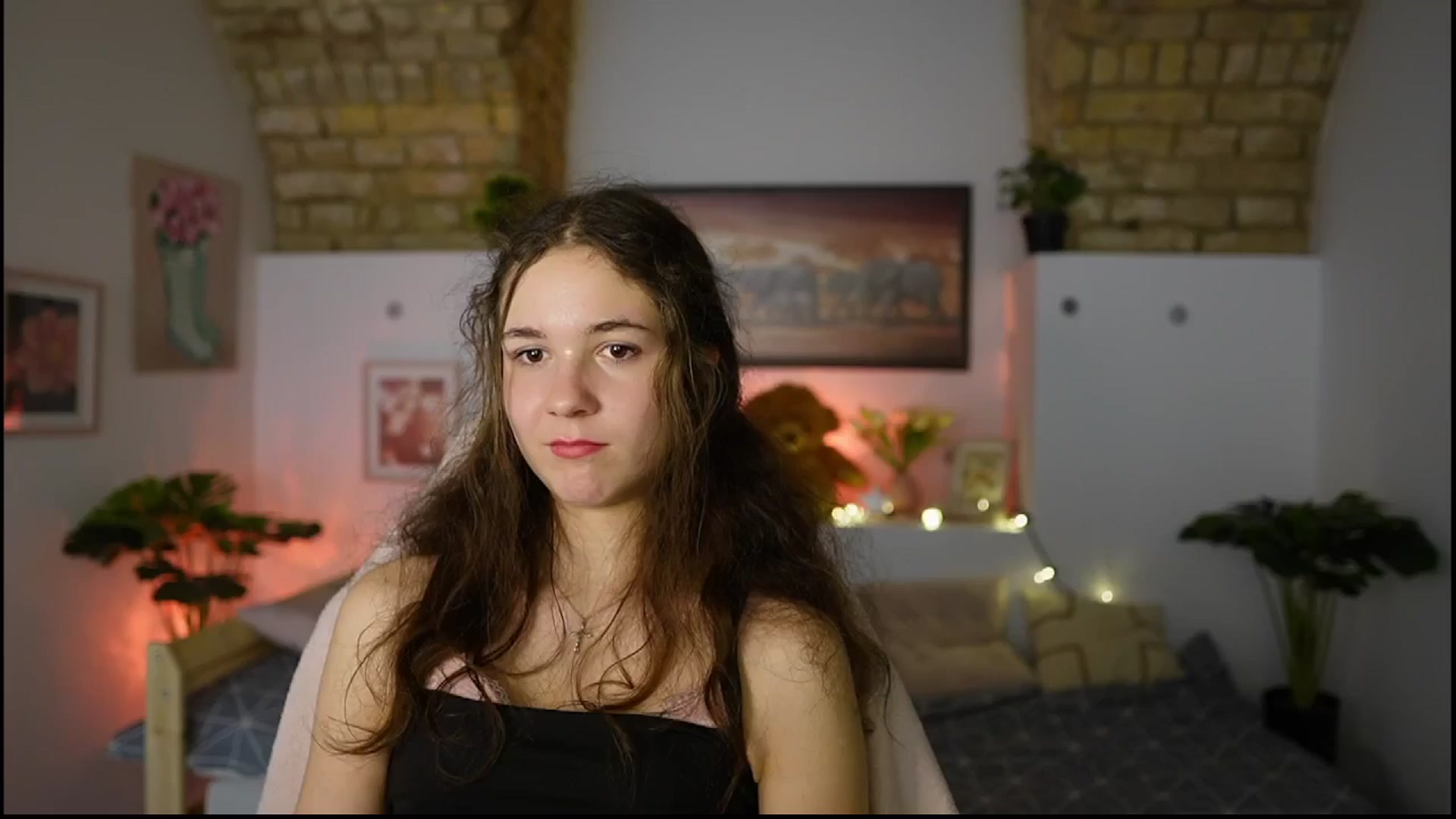Ava__Taylor_ video thumbnail
