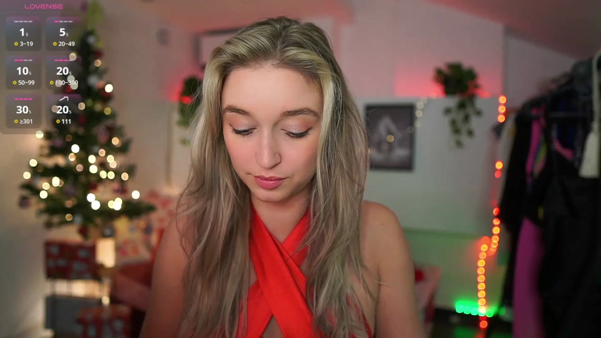 Alexis__Texas video thumbnail