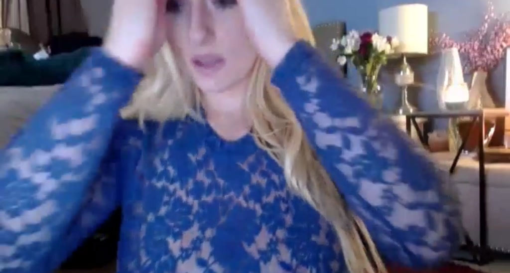 Xo_Morgan video thumbnail