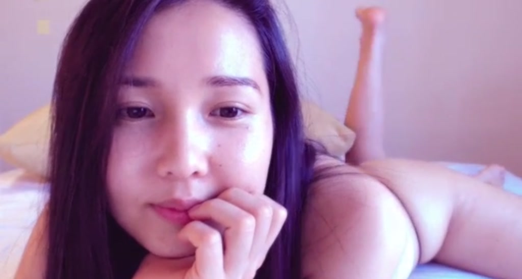 ChillingBee video thumbnail