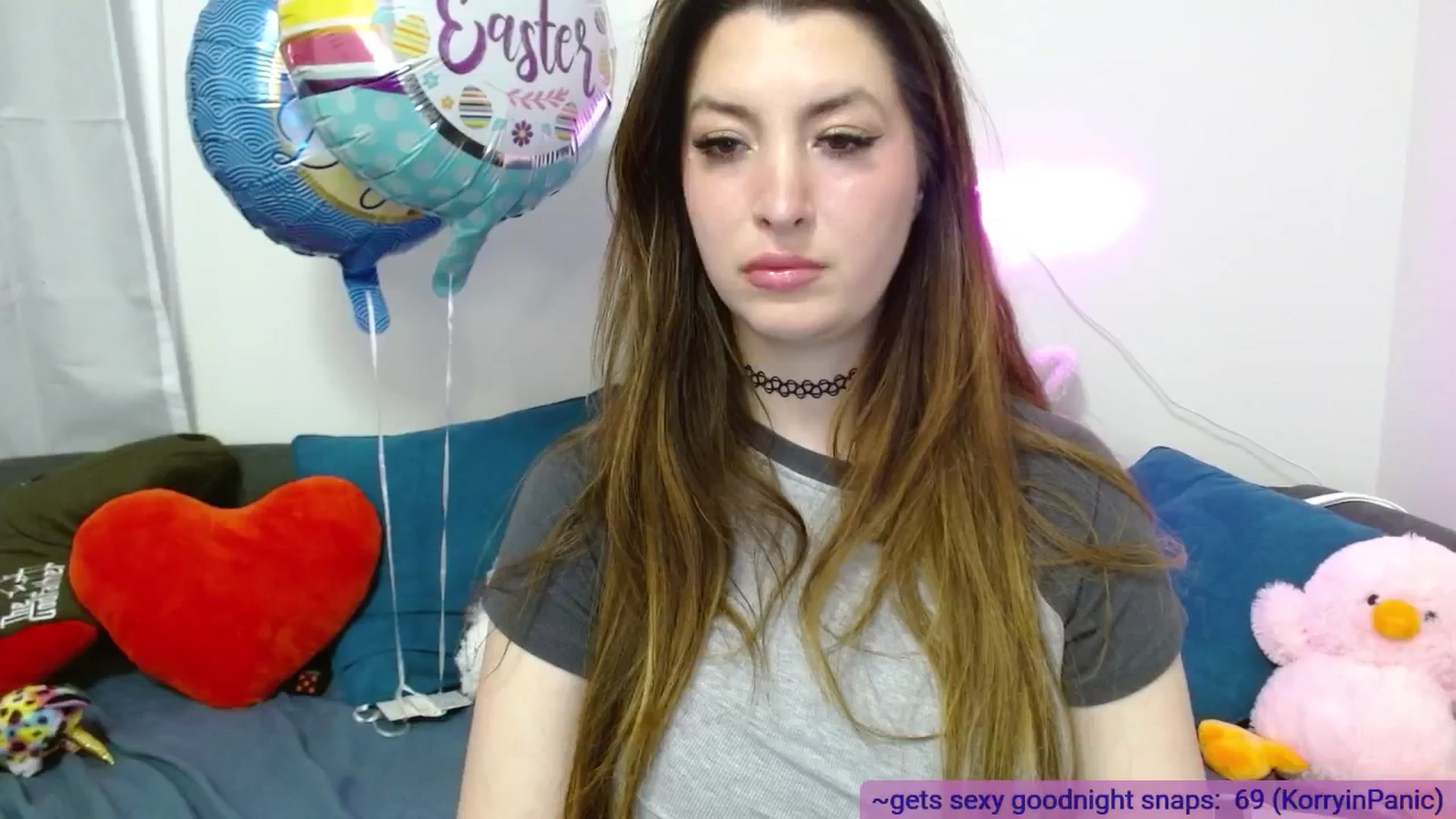 BabesHouse video thumbnail