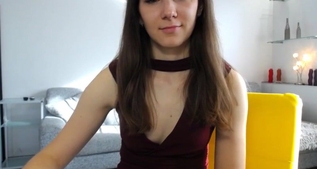 Sylvia19 video thumbnail