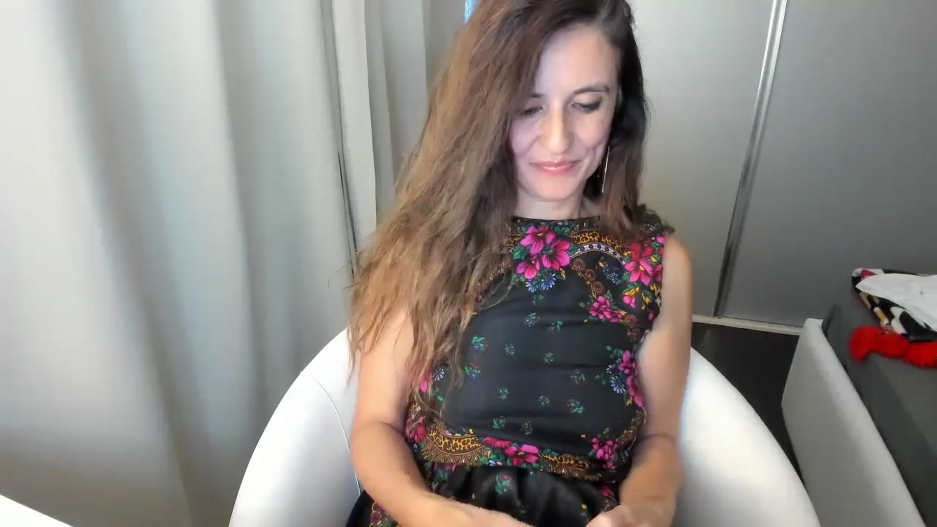 DANIELLE video thumbnail