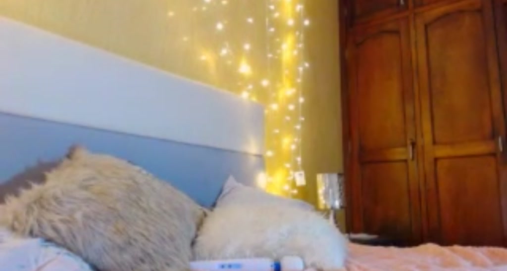 Becca_young video thumbnail