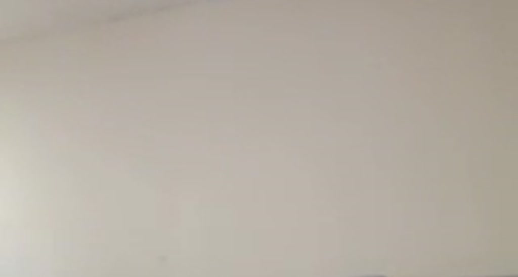 Ginger_Banks video thumbnail