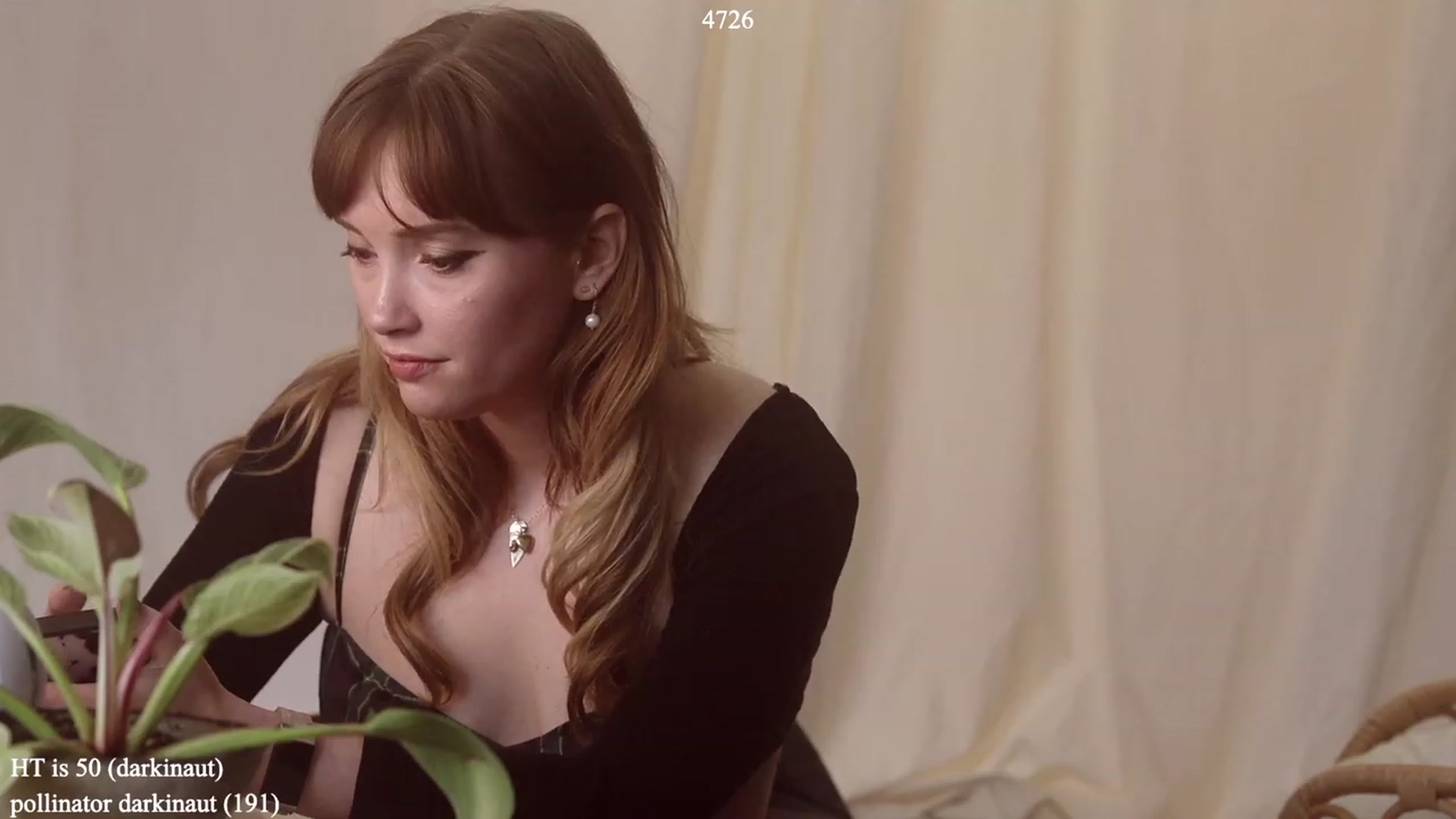 colettedujour video thumbnail
