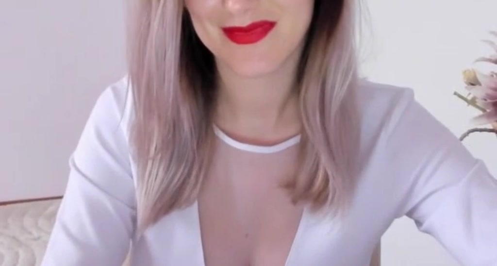 EllaLicious video thumbnail