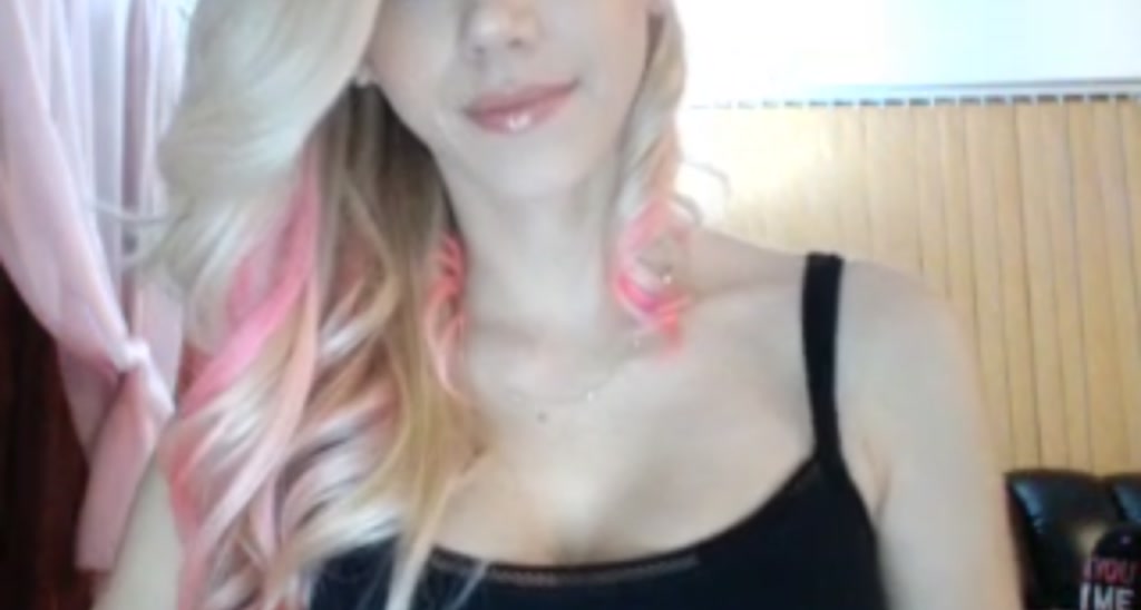 VivianisHere video thumbnail