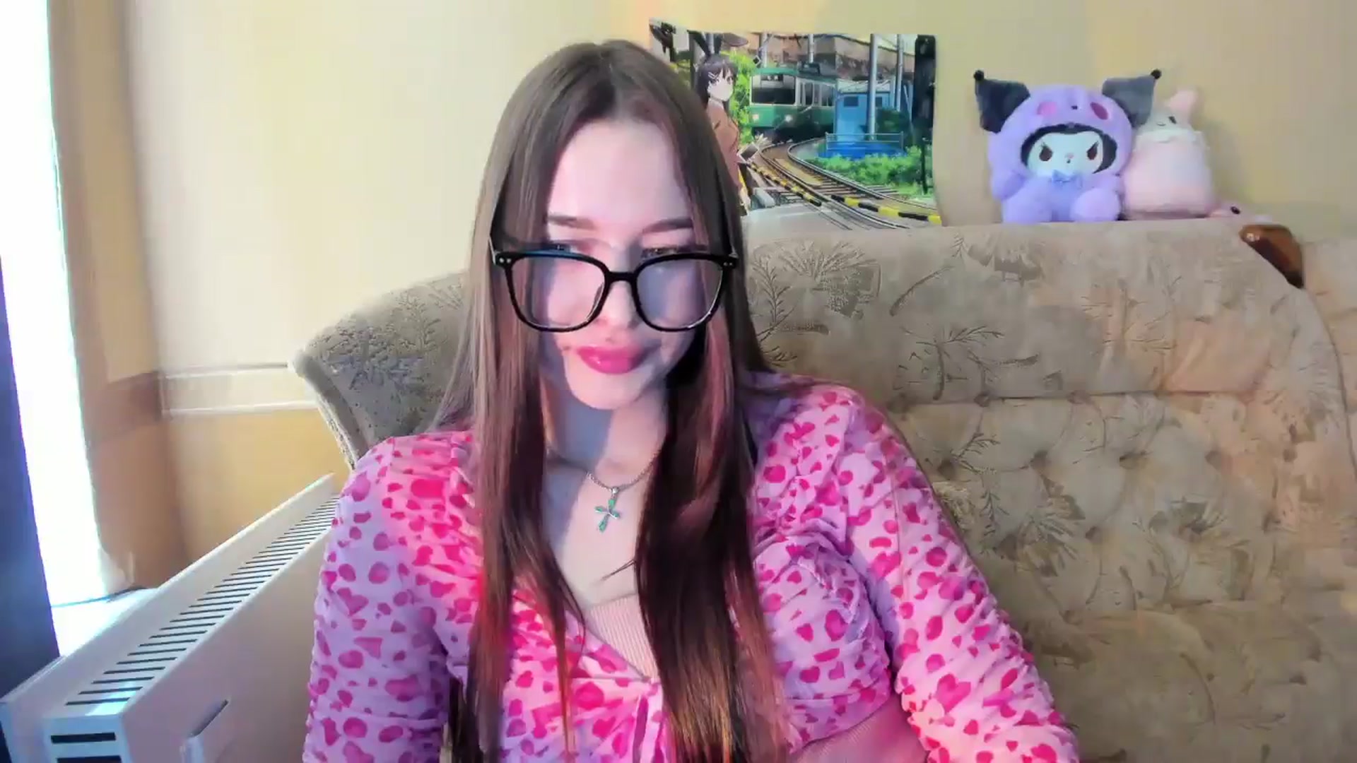 DiscoGirl video thumbnail