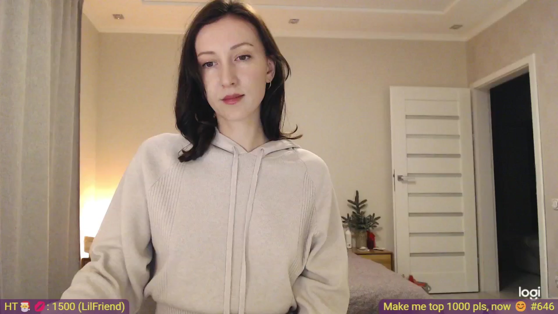 AnnaLuv video thumbnail