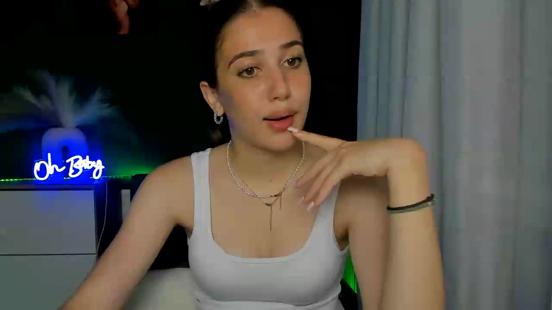 AlexaPirs video thumbnail