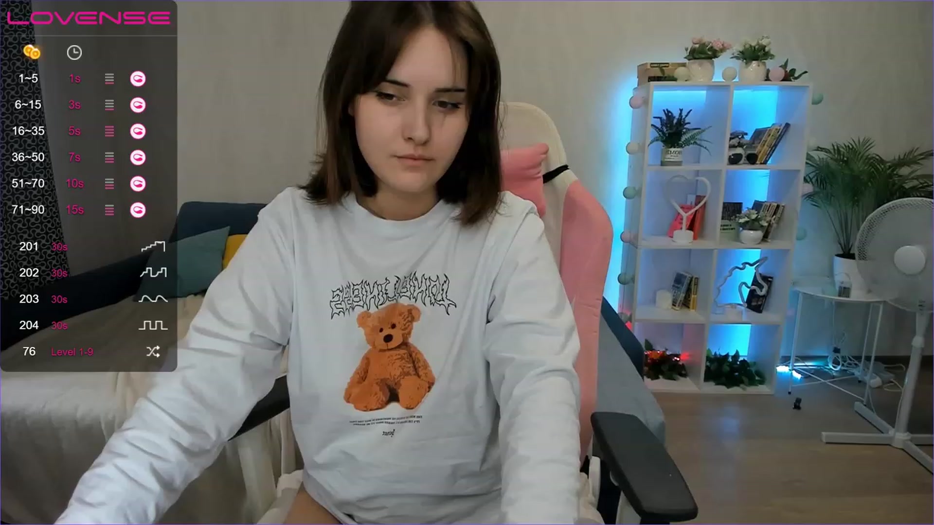 Alexa_Ridle video thumbnail