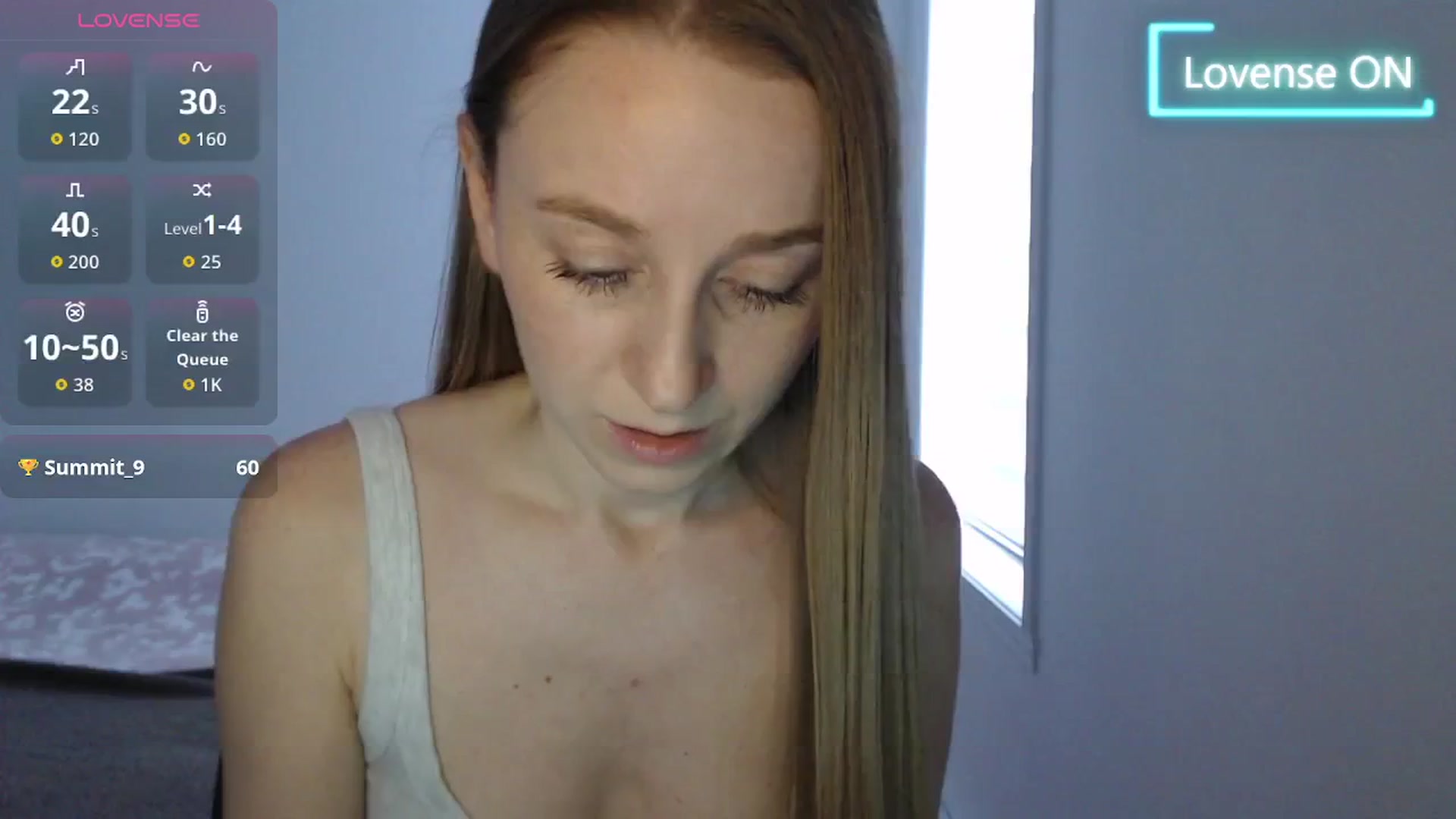 PetitAnge_ video thumbnail