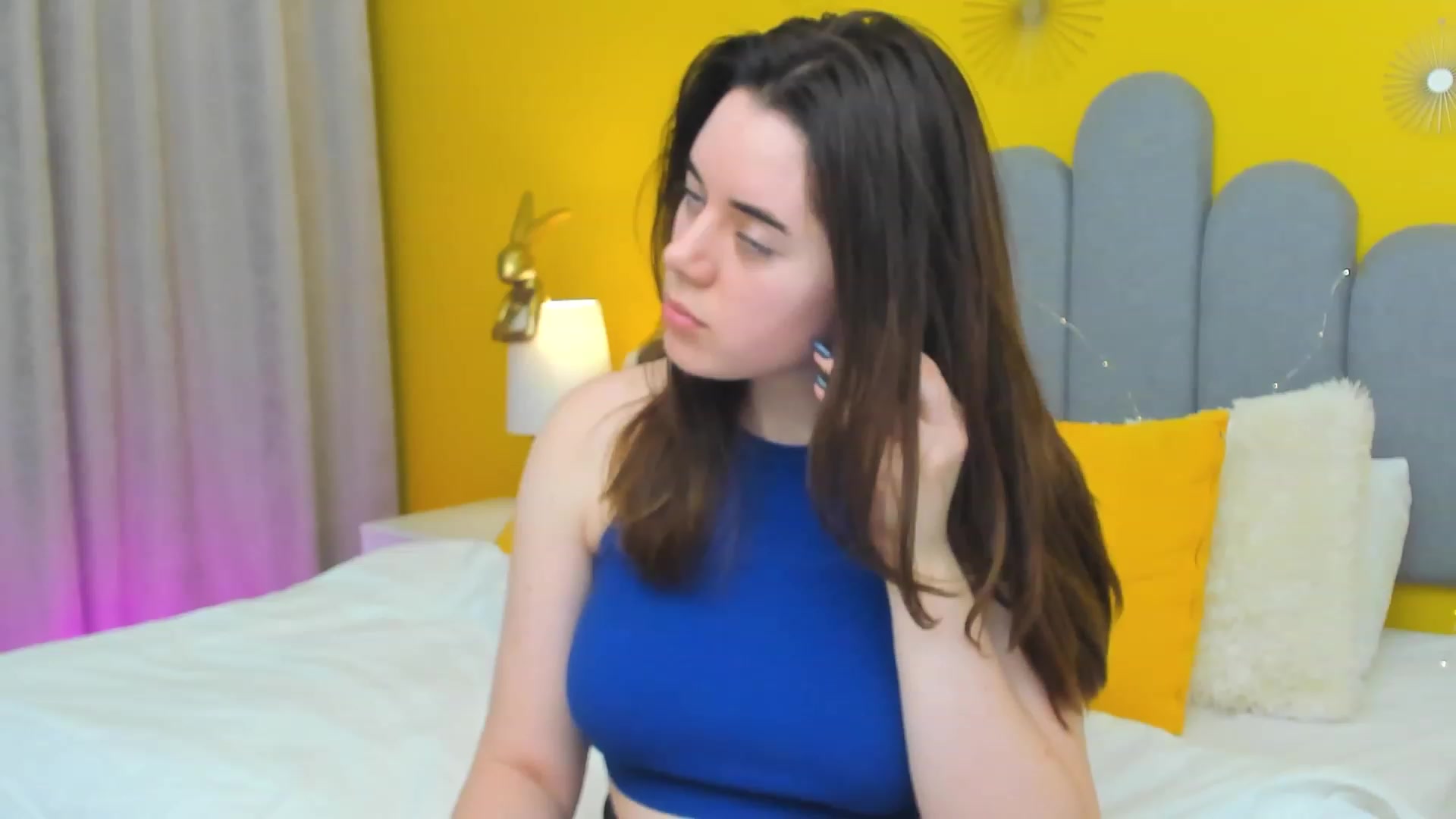 JeyEvans video thumbnail