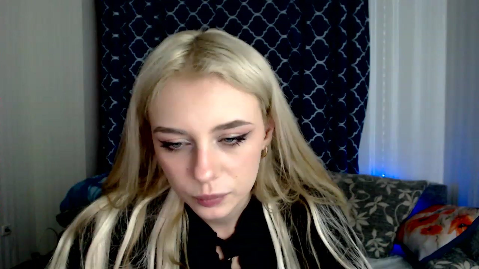 Ririma_xo video thumbnail