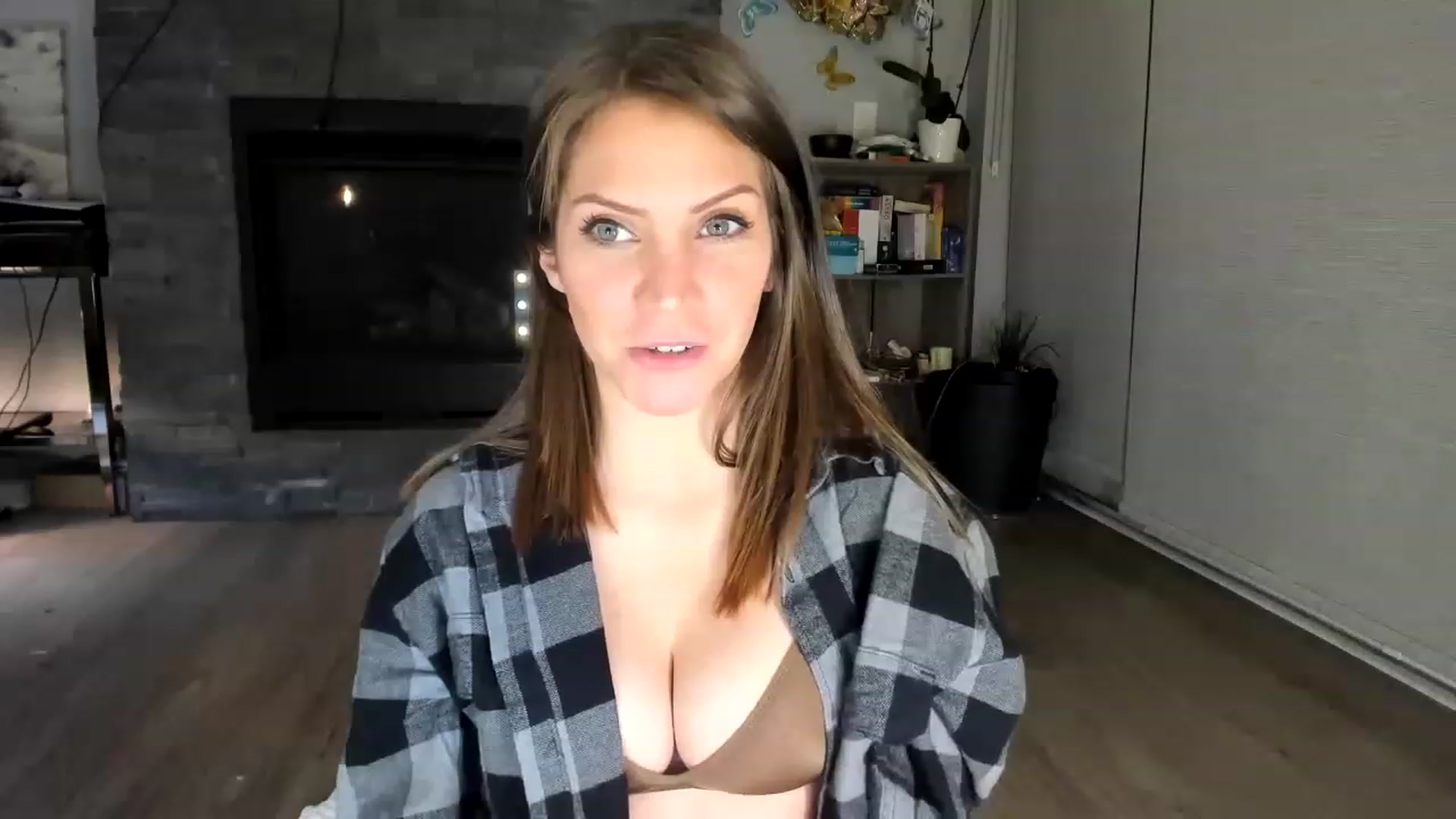 Laurel video thumbnail