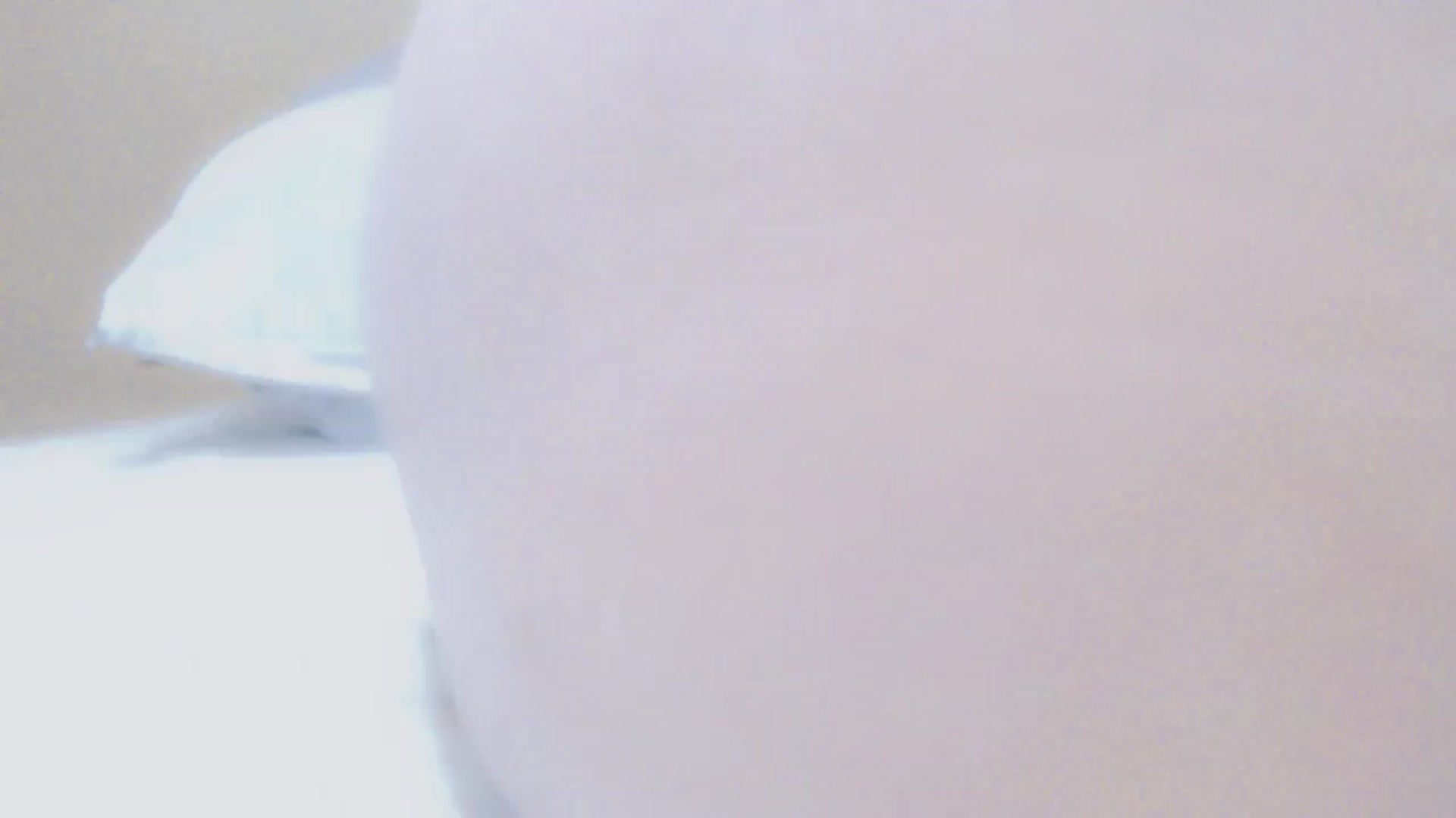 AmaiSan video thumbnail