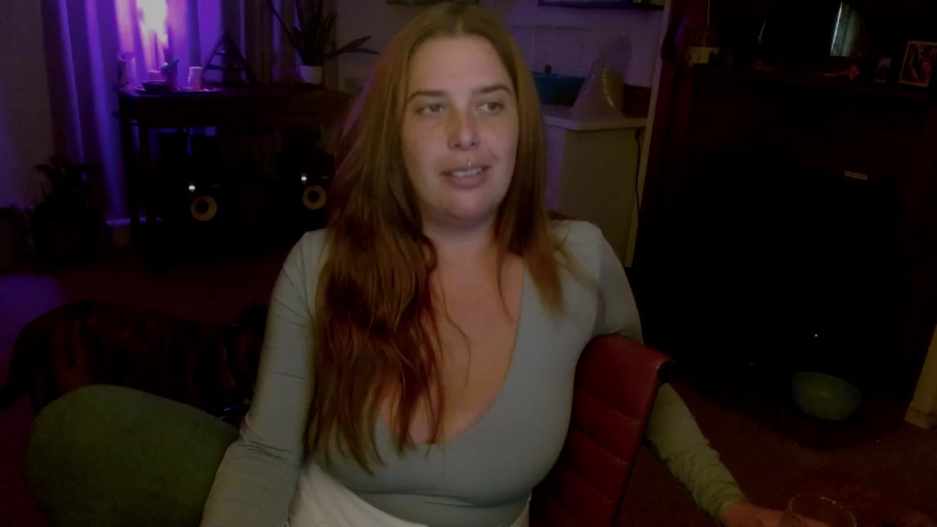 HoneyTits_ video thumbnail