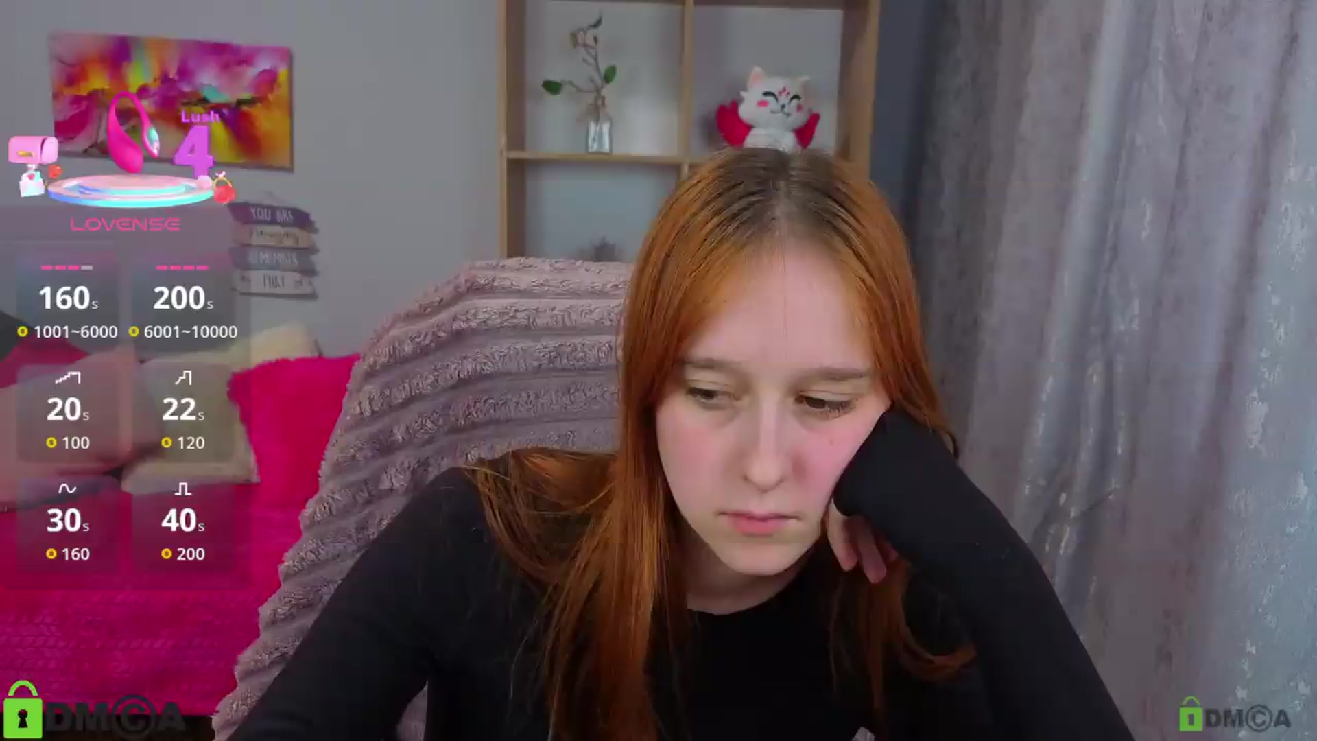 WowEmma_ video thumbnail