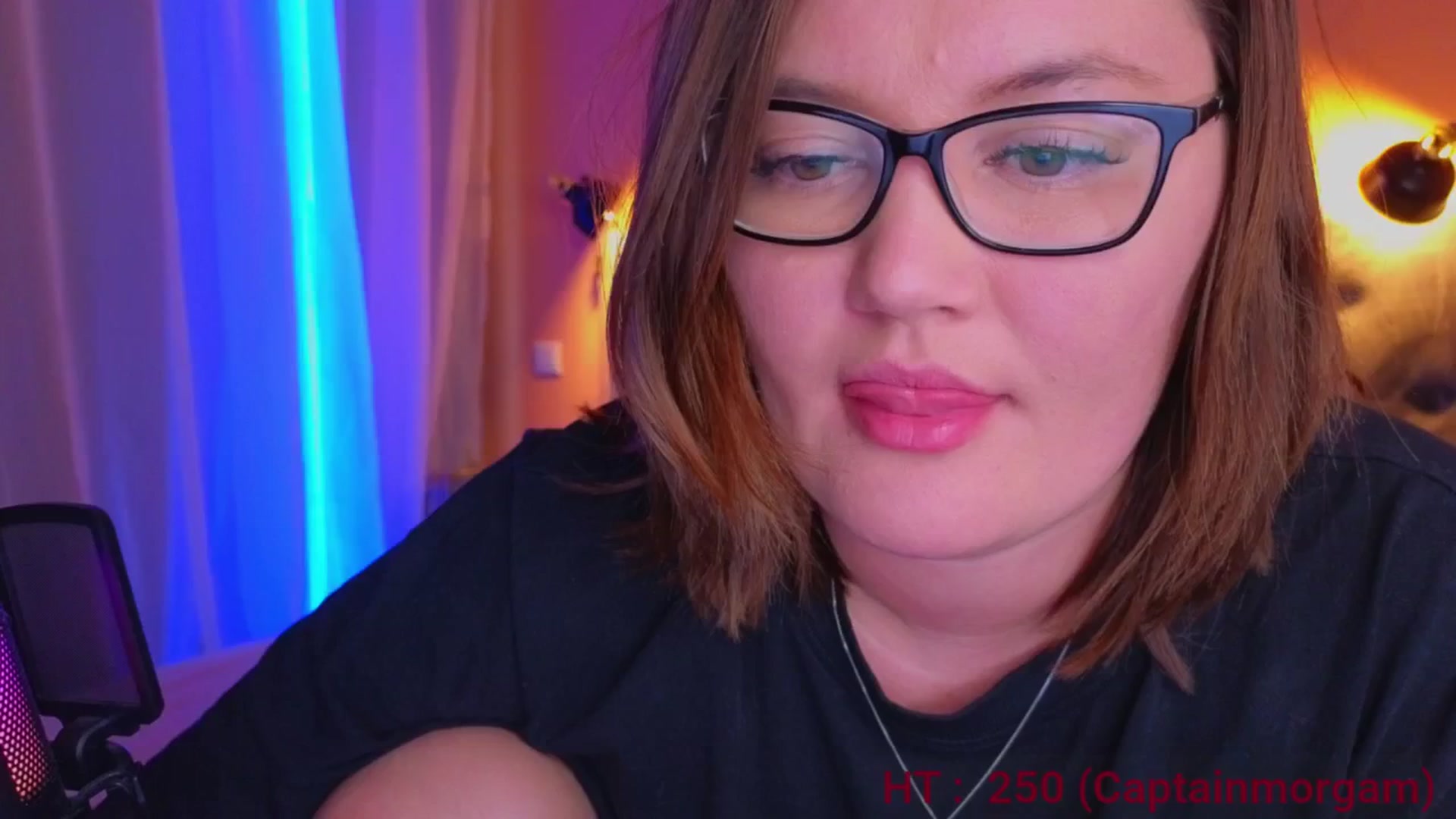 FIRE_ICE_EMMA video thumbnail