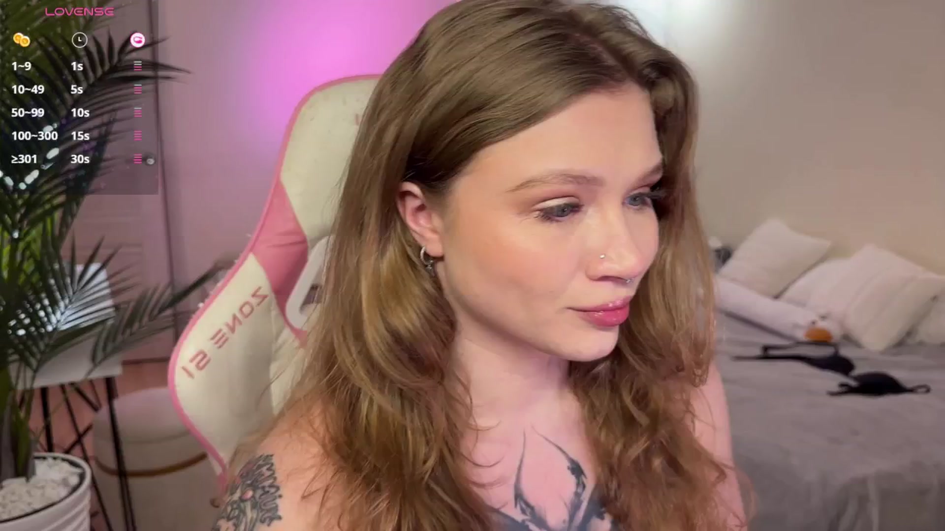 euphoriadance video thumbnail