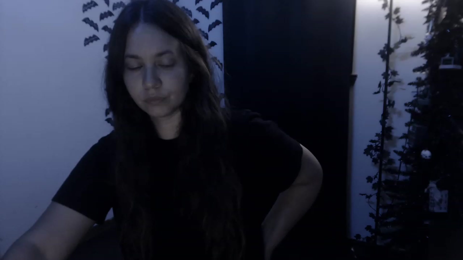 LadyMarceline video thumbnail