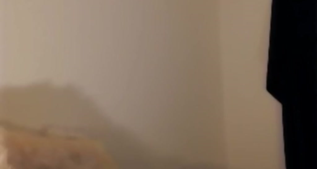 jenn_n_juice video thumbnail