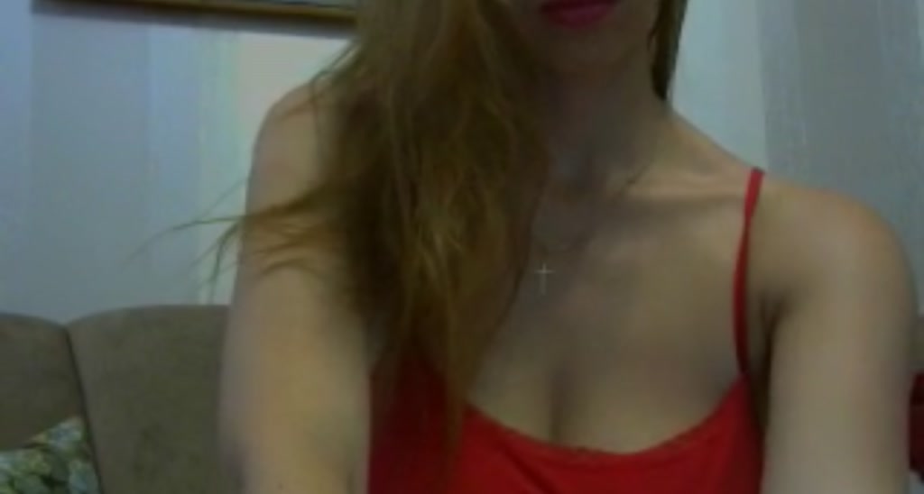 CristalBrut video thumbnail