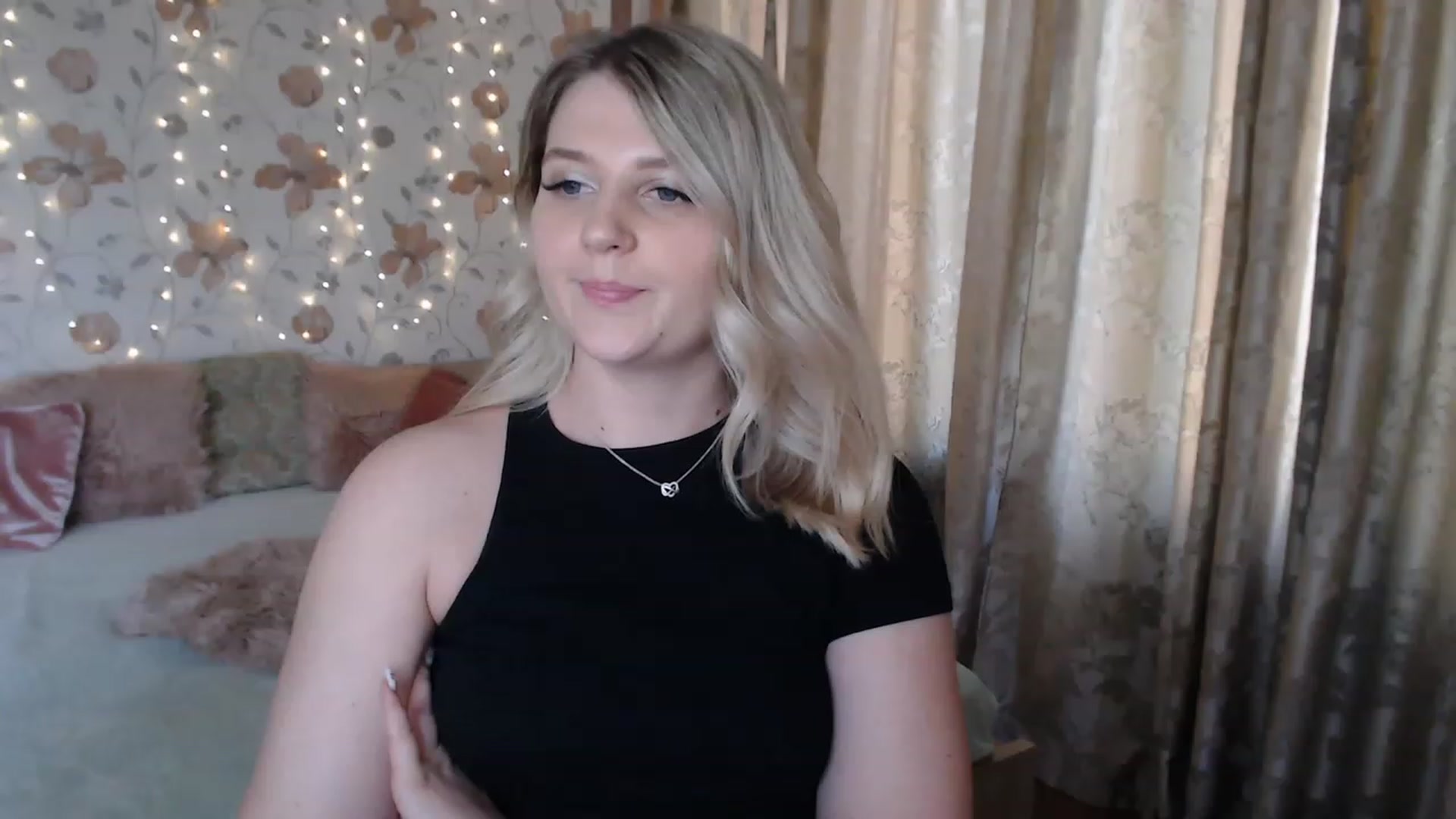Nice_Ass007 video thumbnail