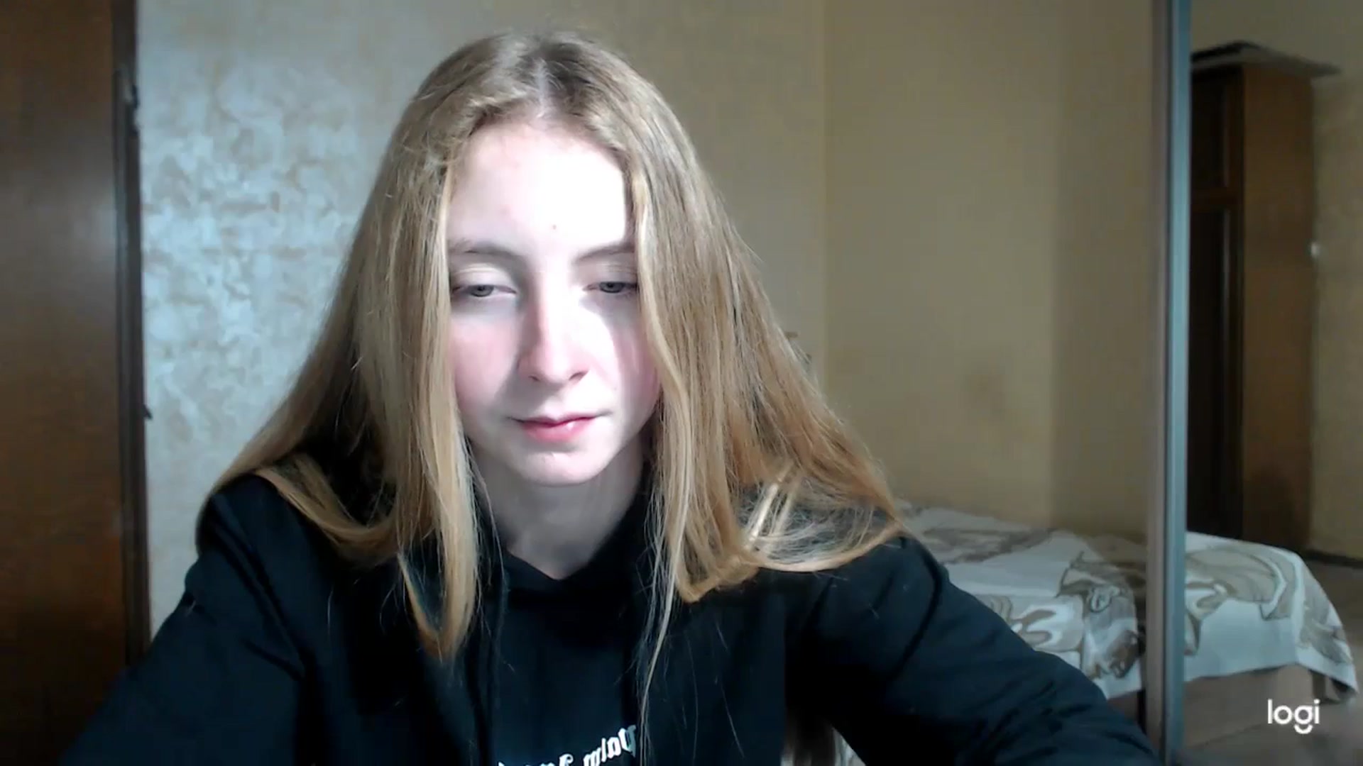 LilCutie video thumbnail