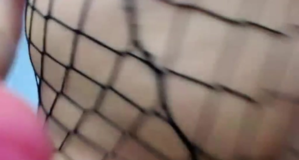 Brielle video thumbnail