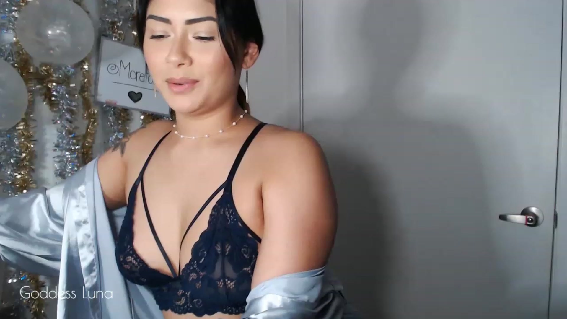 ExoticandThai video thumbnail