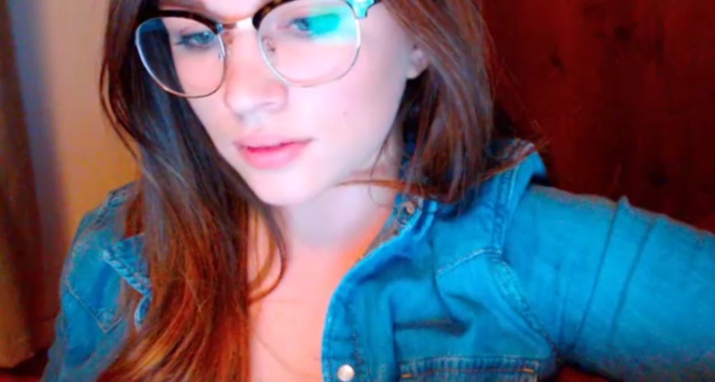 adrey_ video thumbnail