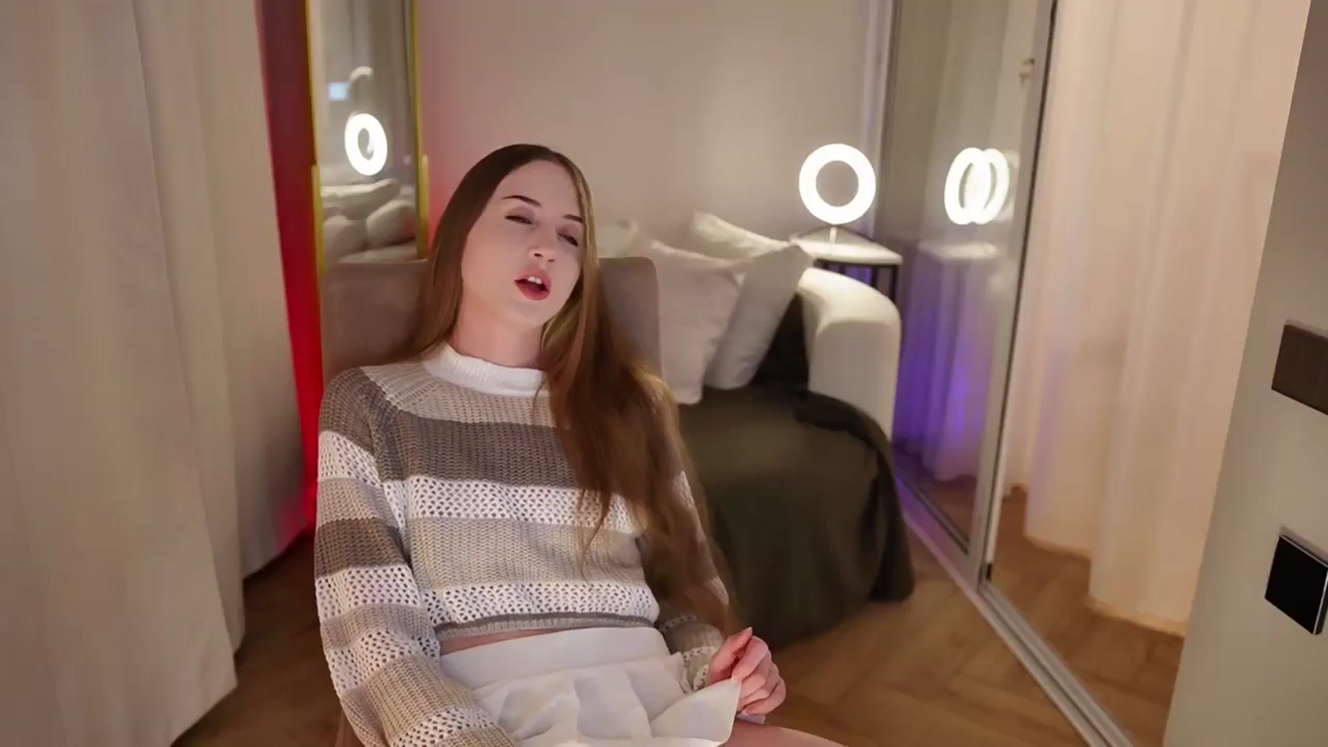 Innocent_Soul video thumbnail