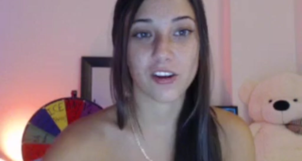 CodiLake video thumbnail