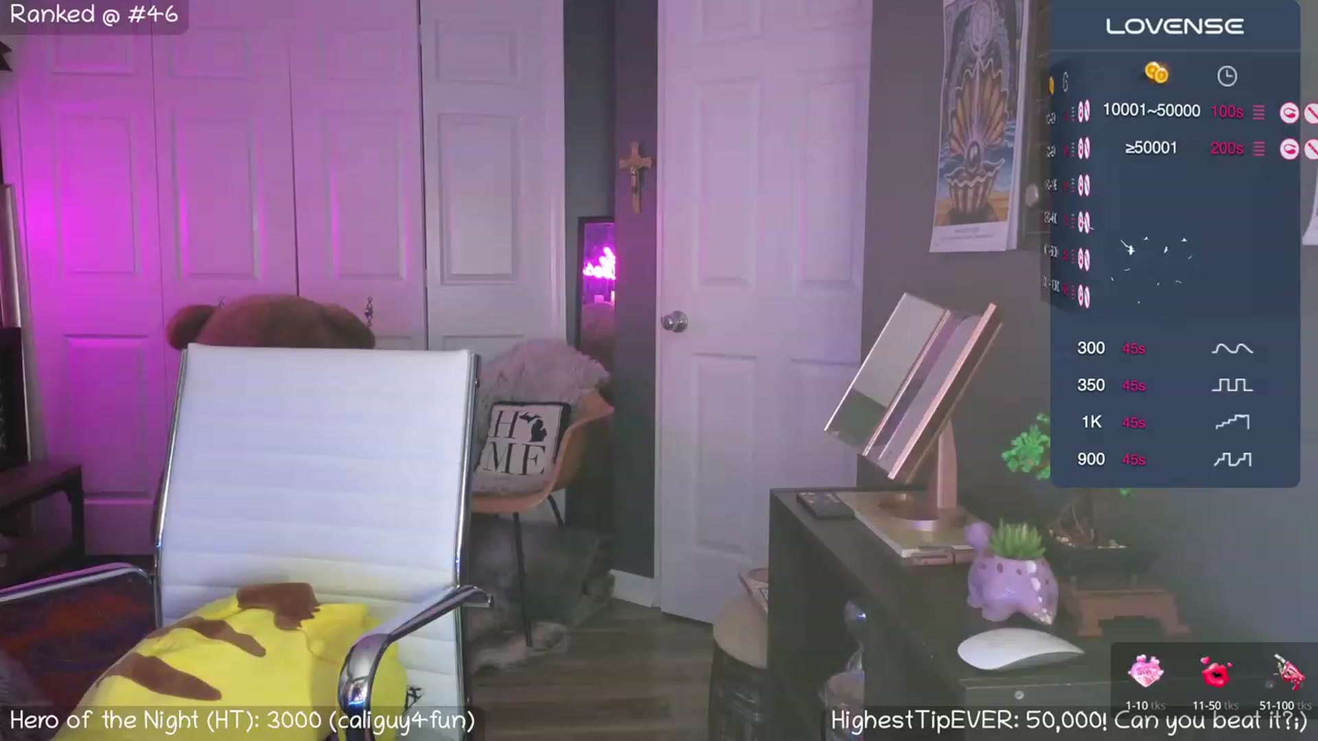 NaturallyReal video thumbnail