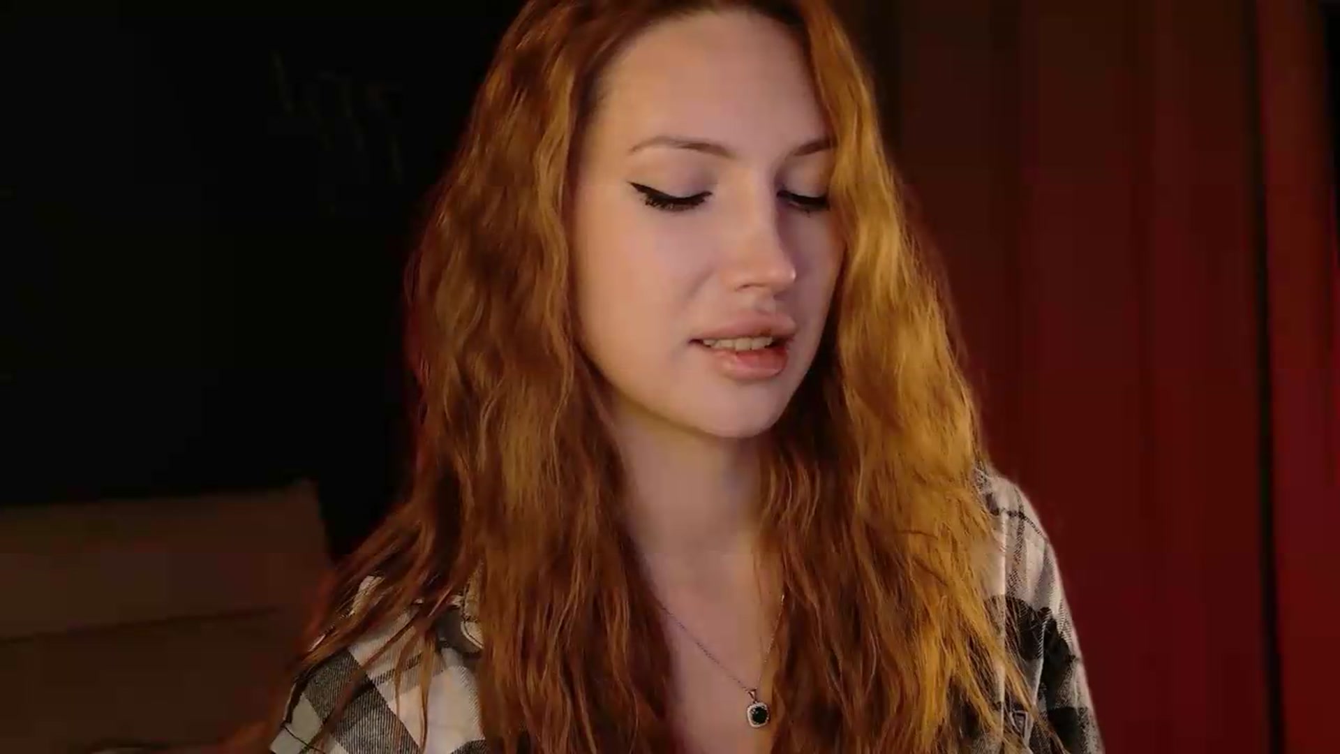 LovelyGin video thumbnail