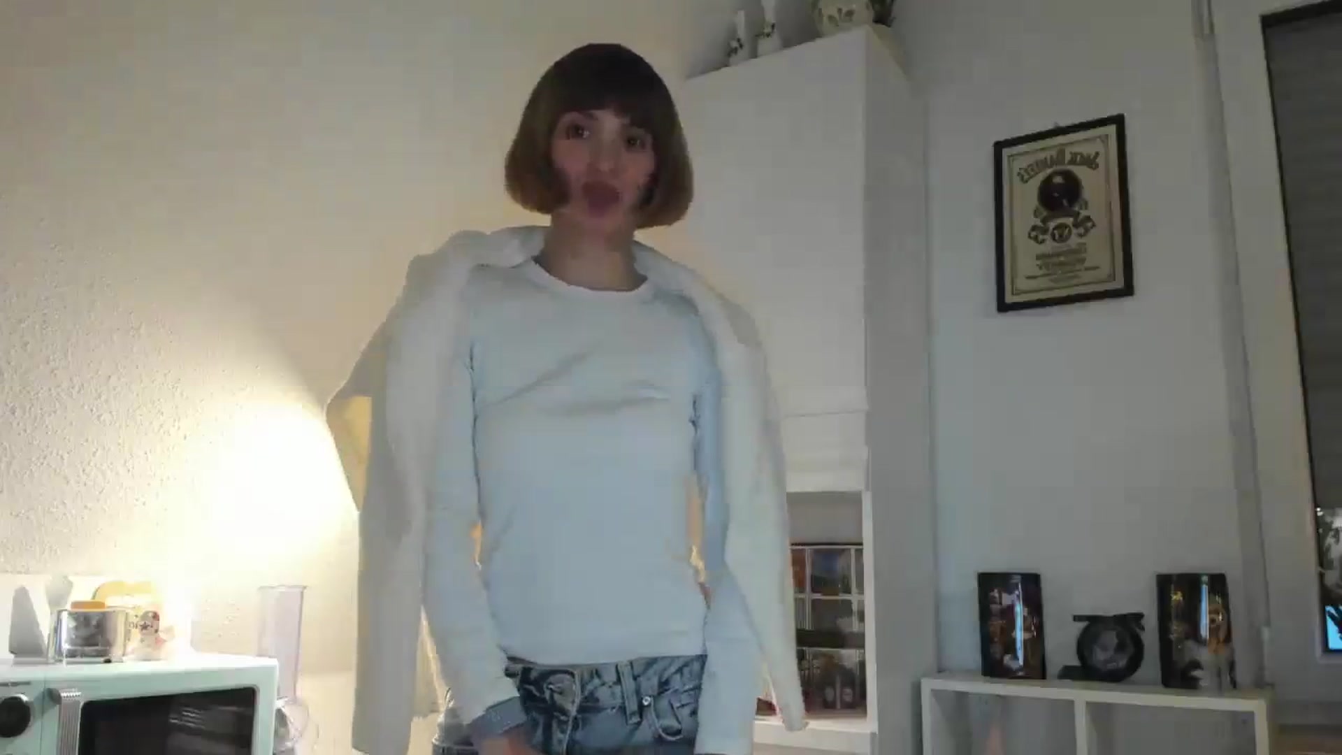WhoIsSofi video thumbnail