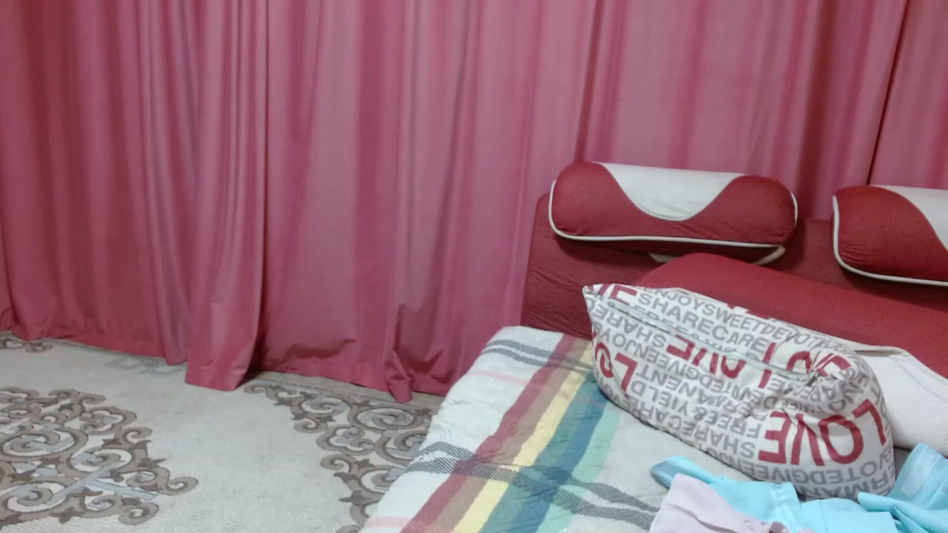 Asiankitty_oX video thumbnail