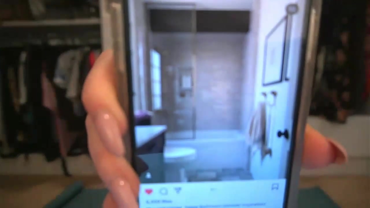 VapePapi video thumbnail