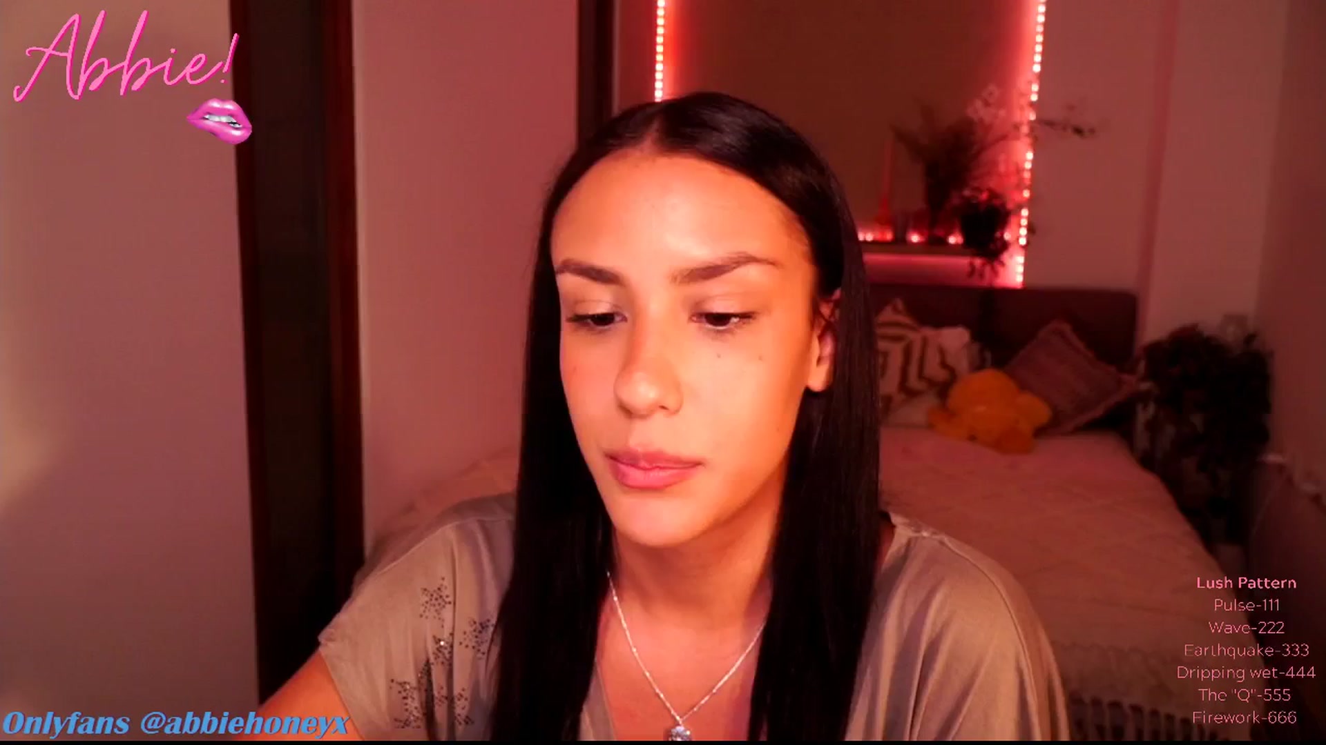 Abiee_ video thumbnail
