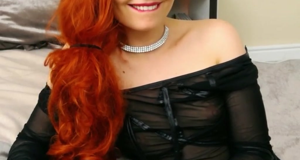 LaSeductrice video thumbnail