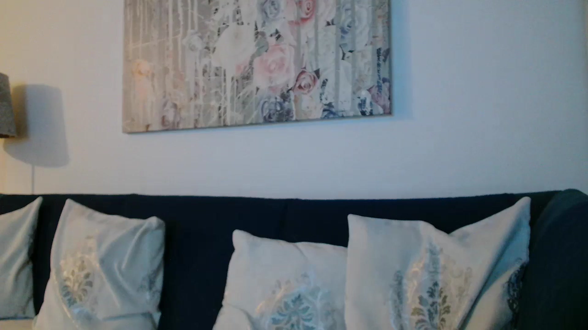 SamyraX video thumbnail