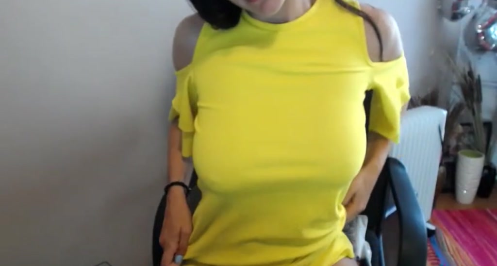 Came_lia video thumbnail